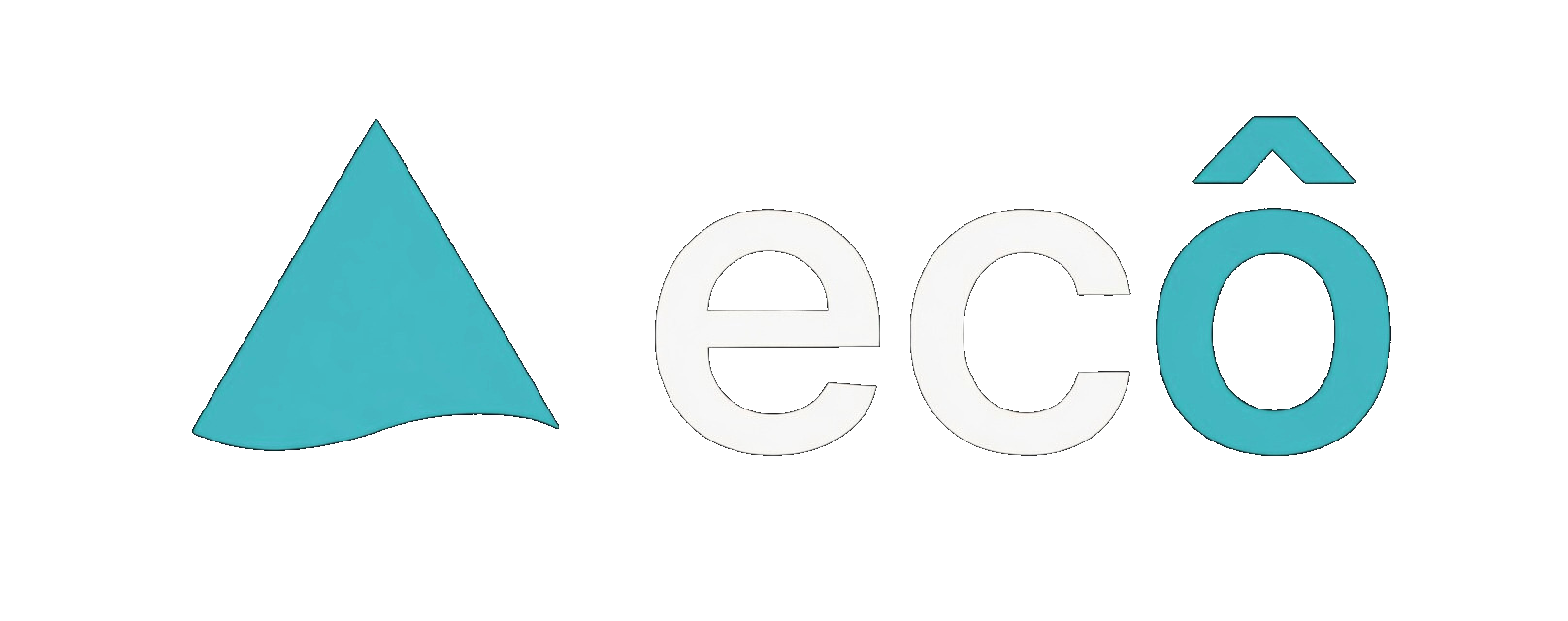 Ecô
